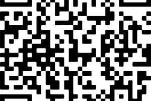 Mã QR code: Thiết lập hệ thống truy xuất chứng chỉ thông qua mã QR code