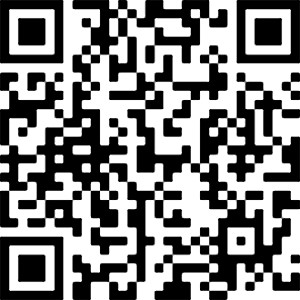 Mã QR code: Thiết lập hệ thống truy xuất chứng chỉ thông qua mã QR code